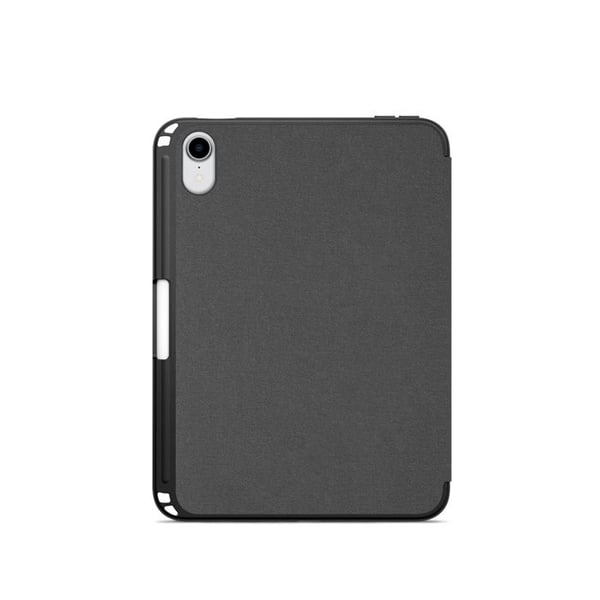 Epico PRO Flip Case iPad mini - svart