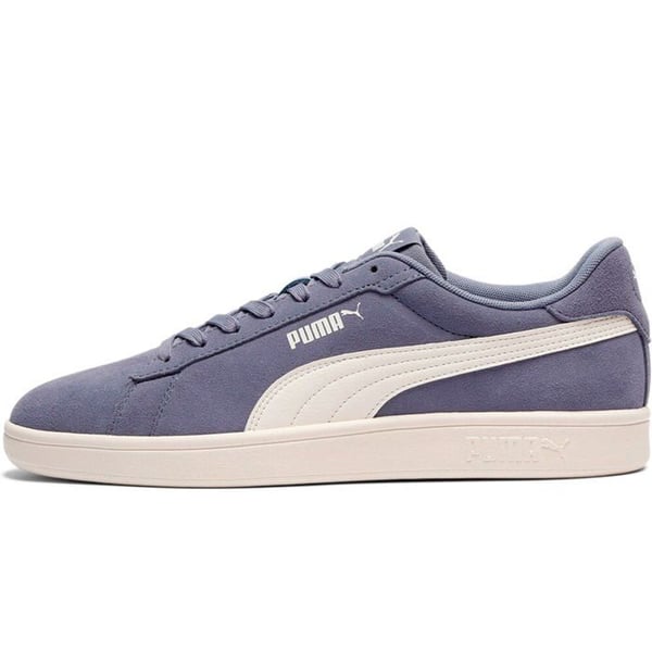 Puma SKOR MODE HERR PUMA SMASH 3.0 Herr BRUN