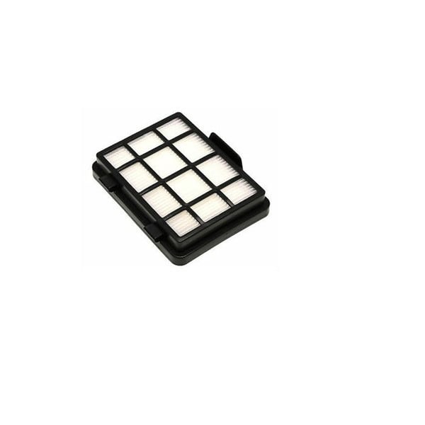 Originfilter Dammsugare 17001740 BOSCH