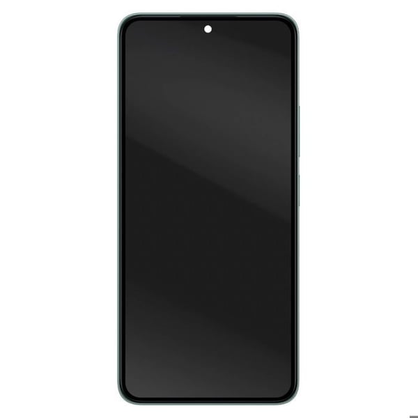 LCD-skärm - Xiaomi - 13T/13T Pro - Ljusgrön - Förmonterad - Lätt installation