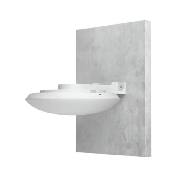 UbiQuiti nätverksaccessoarer UACC-AP-AM