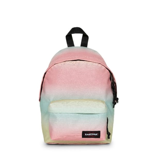 Ryggsäck Eastpak Orbit