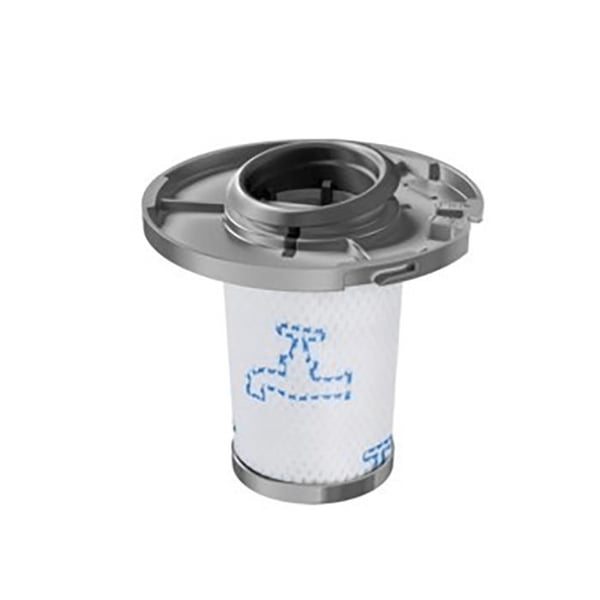Filtrer Separator