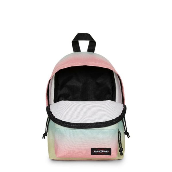 Ryggsäck Eastpak Orbit