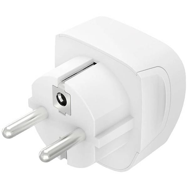 Hama 00223456 Reseadapter