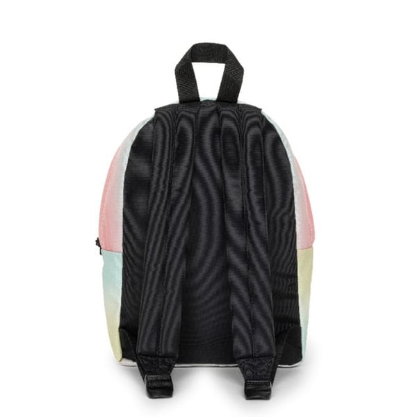 Ryggsäck Eastpak Orbit