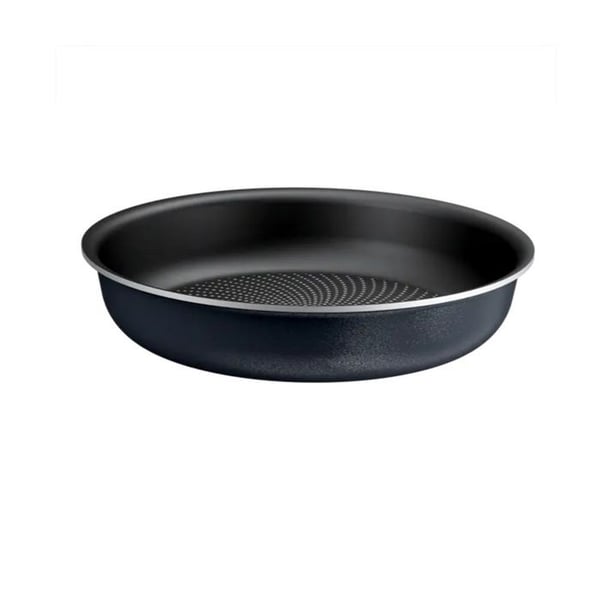 Tefal Stekpanna aluminium 22cm - L7230302