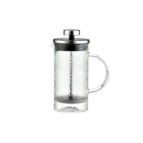 Caféteria / Tekanna med stämpel Udine 350 Ml 3 koppar