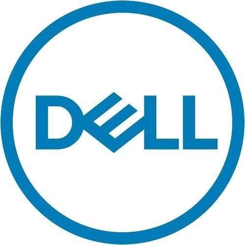 Strömadapter - DELL - W125701645 - 45W - 19.5V - 3 stift