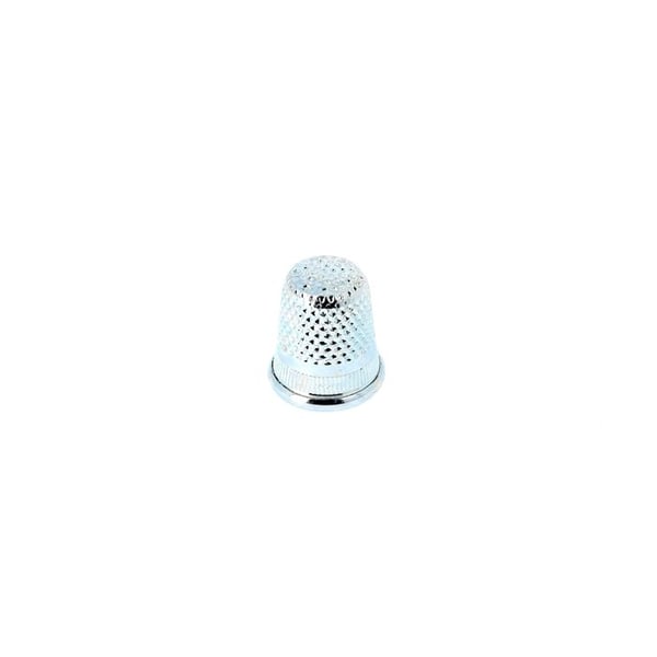 MÄSSING FODRAL X10 NØ4 15.3MM (V) 20312