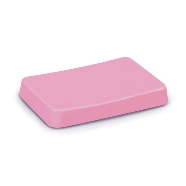 Savon - Bubbelgum - 100g - Klar att använda - Blandad - Färgglad