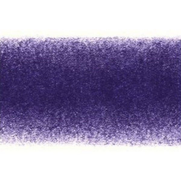DERWENT - CHROMAFLOW - Extra mjuk färgpenna Violett
