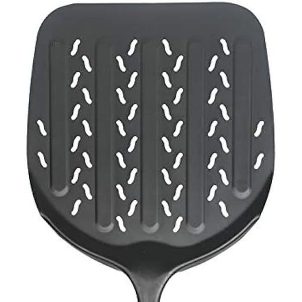 Pelle Lilly Codroipo Lapio inforn Italia 3D CM33 - Keittiöväline - LILLY CODROIPO - Valkoinen