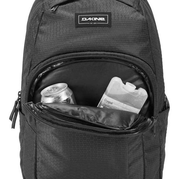 Ryggsäck - DAKINE - Campus - Grön - 25 L - Urban och funktionell stil
