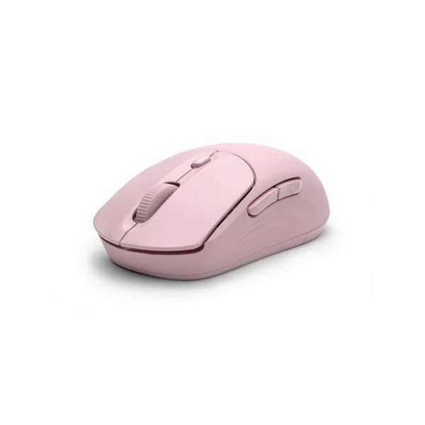 Mus - HP - AZ7B5AA - Rosa - Trådløs - USB