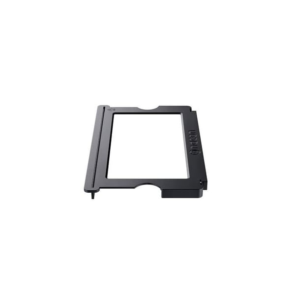 Skyddsskärm Force Glass officiell för PlayStation Portal™