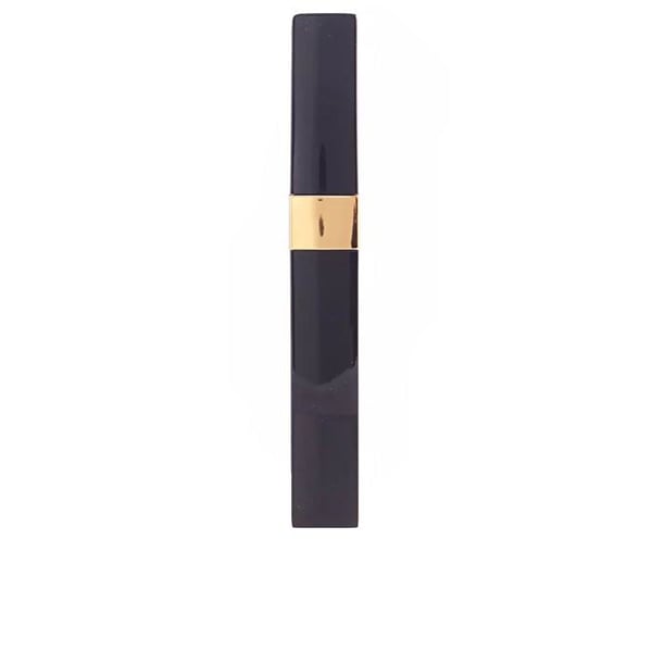 INIMITABLE mascara #30-svart brun
