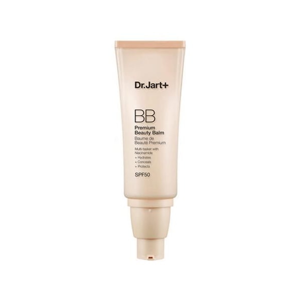 Dr Jart+ - BB Premium Baume Beauté Premium SPF 50 Ljus hud