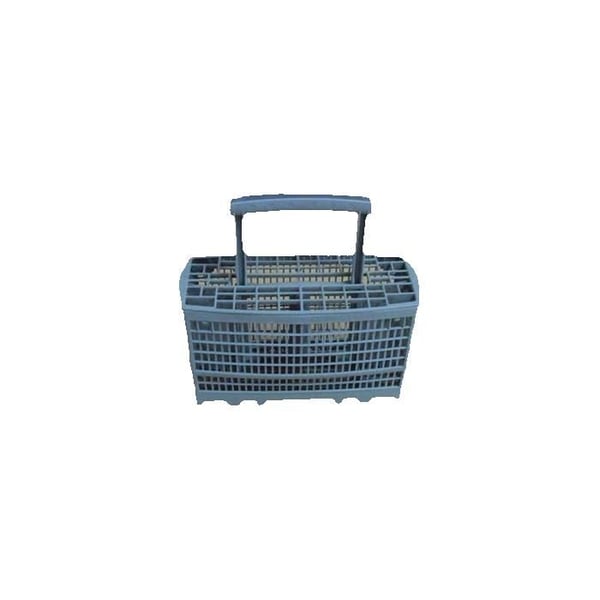 Bestickkorg för Beko diskmaskin 1744500200