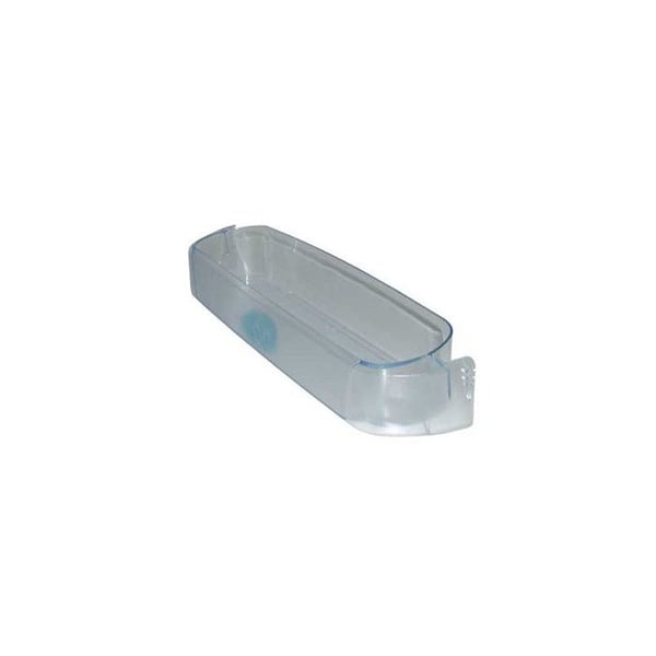 Balconnet för kylskåp l44 8cm - l 10 8cm - h7 9cm Electrolux 224608903