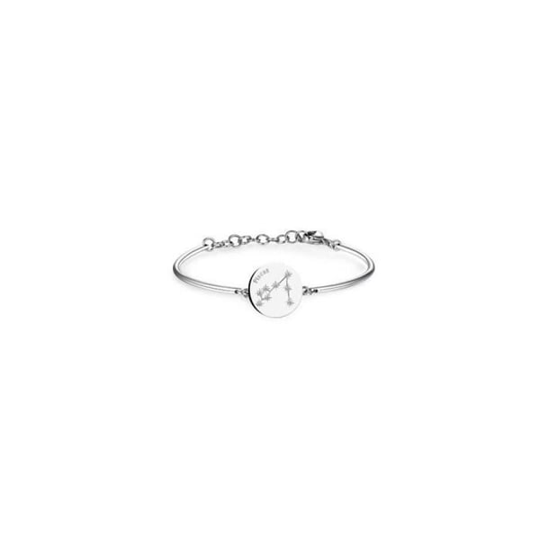 Armband Dam - BROSWAY JEWELS - Mod. BHK22 - Ny - 100% Äkta - 2 års garanti
