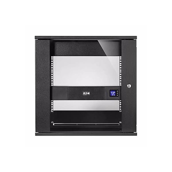 Eaton 5SC1500IR