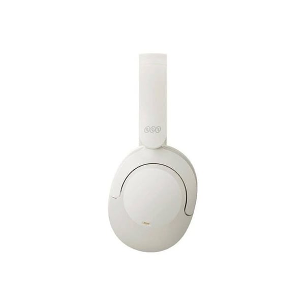Trådlösa hörlurar - NONAME - QCY H4 - ANC - Bluetooth 5.3 - IPX5 - 70h batteritid