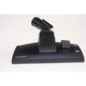 Kombinationsborstar för Bosch eller Siemens dammsugare 00573902 BGS5143101