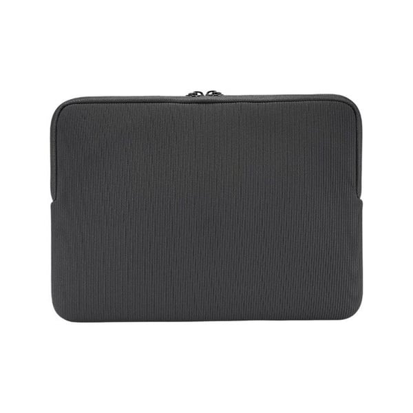 Sac Toploader - Tucano BFC21213-BK - 34,5 cm:n (13,6") näyttöön - Musta - Monokromaattinen