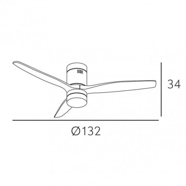 FAB 128291301