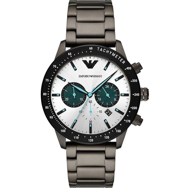 IFERROR(__xludf.DUMMYFUNCTION("GOOGLETRANSLATE(B138,""pt"",""sv"")"),"Montre Emporio Armani® AR11471")Montre Emporio Armani® AR11471