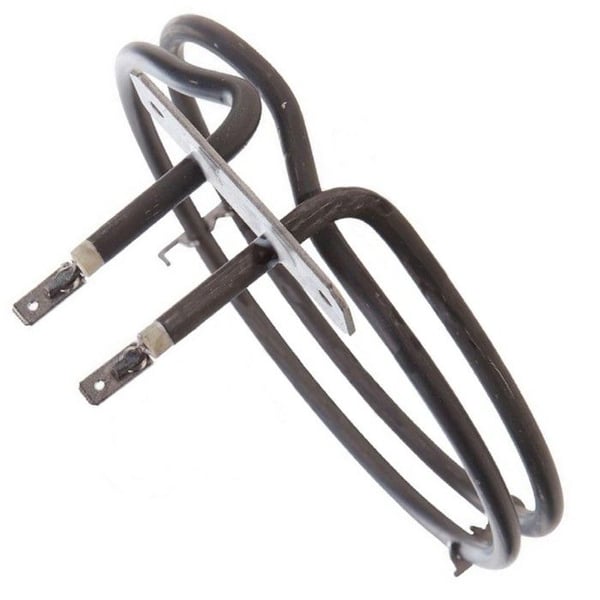 Cirkulär resistans 1650W originalugn, spis 3157953005 AEG, ELECTROLUX, JUNO