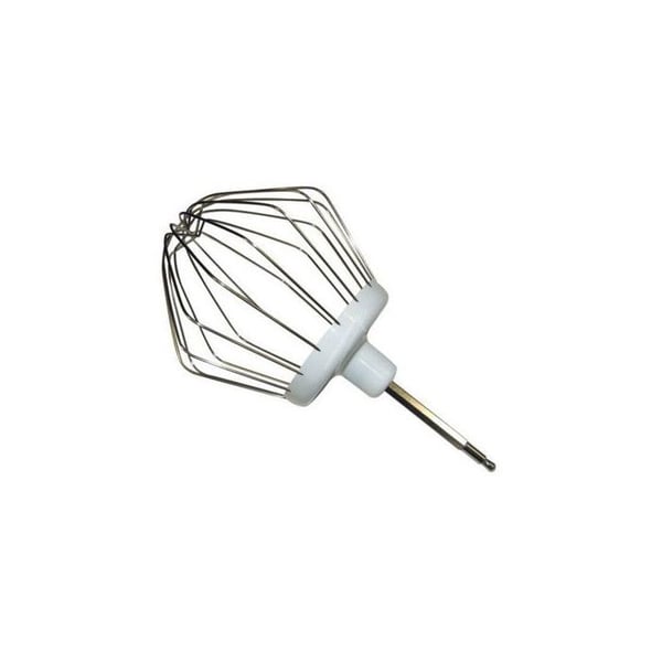 Visp för köksmaskin - BOSCH - Modell 00650543 - Blandaccessoar - Kompatibel med flera modeller
