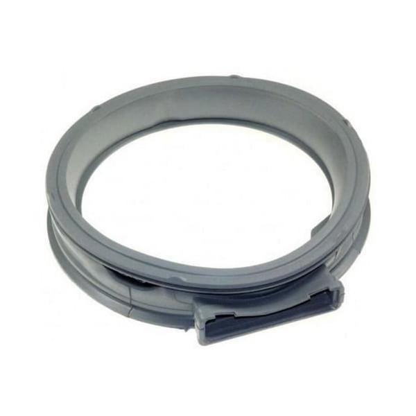 Original fönsterpackning (manschett) Tvättmaskin, Tvättmaskin MDS63939301 LG