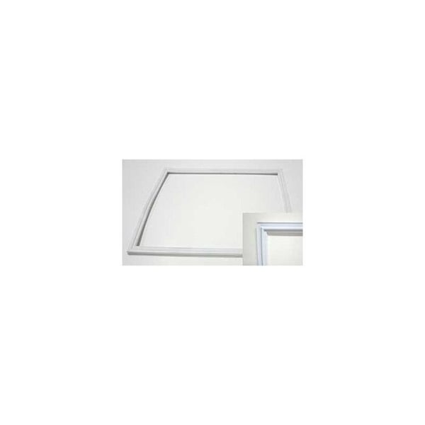 Dörrtätning frysskåp Whirlpool C00115571