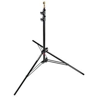 MANFROTTO - 1052BAC-3