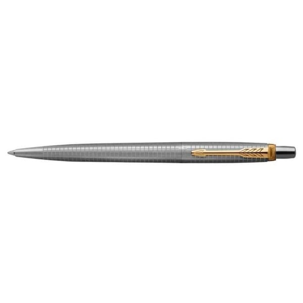 Kulspenna - PARKER - JOTTER Special Edition - Guld - Medium spets - Påfyllningsbar