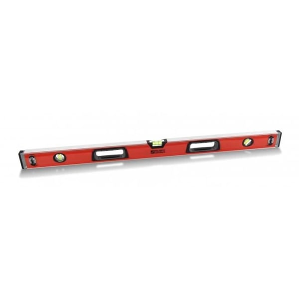 RubiLevel Stötsäker 60 cm. (100 cm)