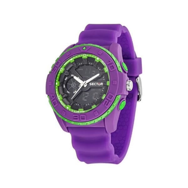 Roamer herrklocka Superior 3H Gents 508833 41 45 50