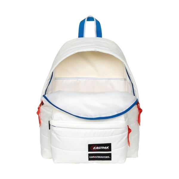 Ryggsäck Eastpak Pak'R