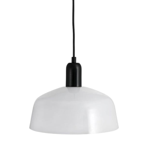 TATAWIN M Hängande belysning vit 20339-119