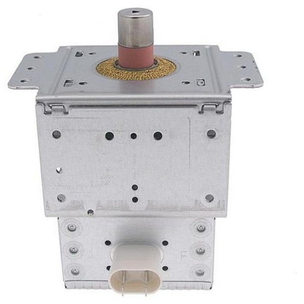 Magnetron 2m214.39f