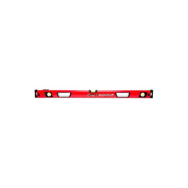 RubiLevel Stötsäker 60 cm. (100 cm)