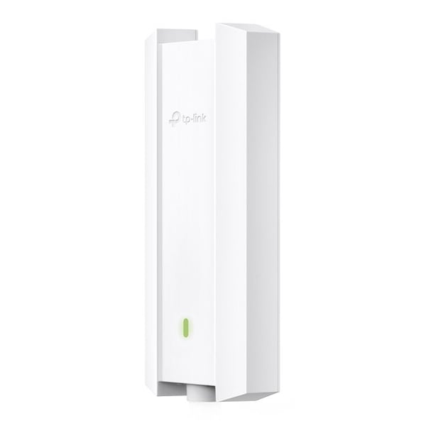 TPLINK AX1800 Inomhus/Ute