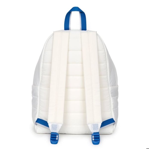 Ryggsäck Eastpak Pak'R