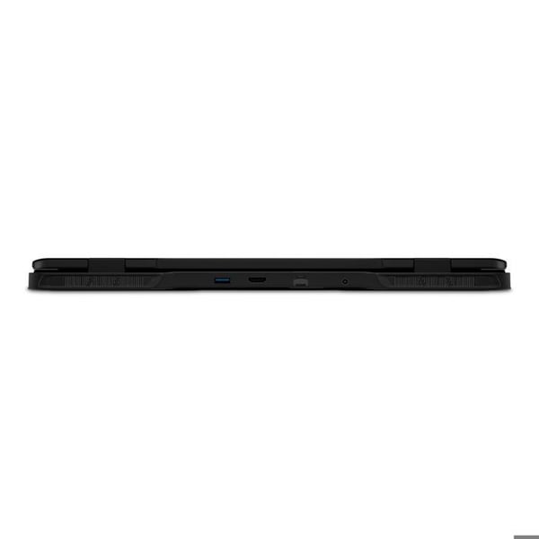 MSI 9S7-17T423-029 Bärbar Dator 17" 32 GB RAM 1 TB SSD BÄRBAR DATOR