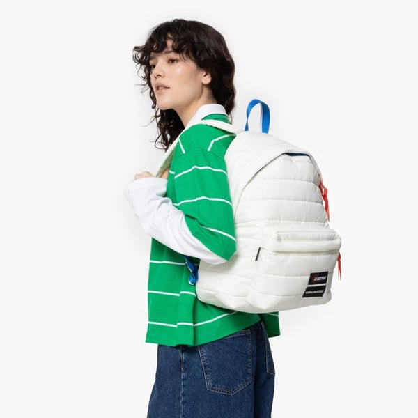 Ryggsäck Eastpak Pak'R