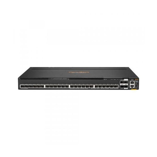 HPE - Aruba R8S92A