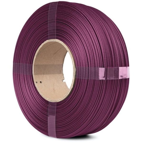 Filament 3D - SPECTRUM - PLA CF - 1,75 mm - 1 kg - Lila