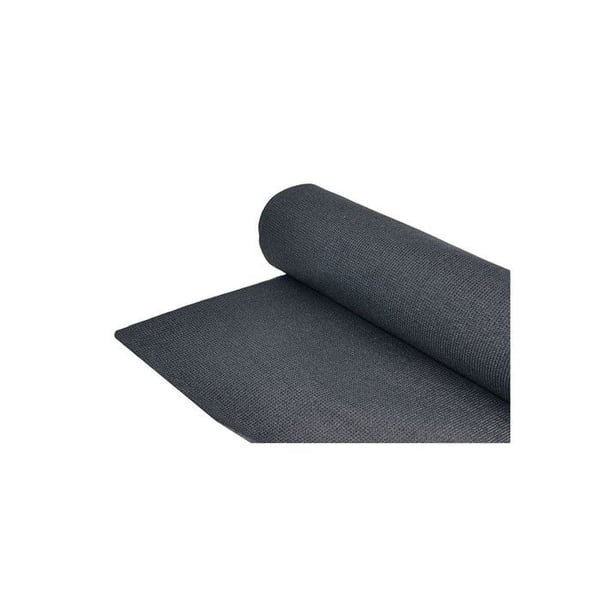Premium Dold Nät Anthracit 2x5m Fun&go - Fun&go